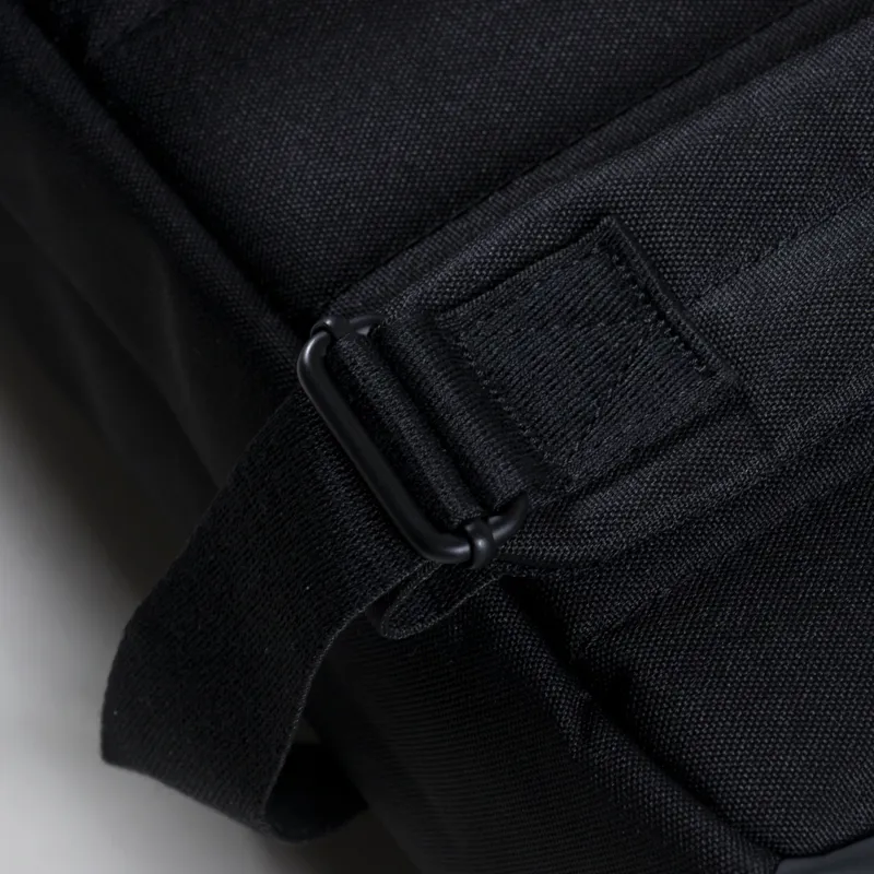 Ucon Acrobatics Hajo Medium Backpack Black-9