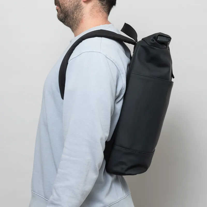 Ucon Acrobatics Hajo Medium Backpack Black-3