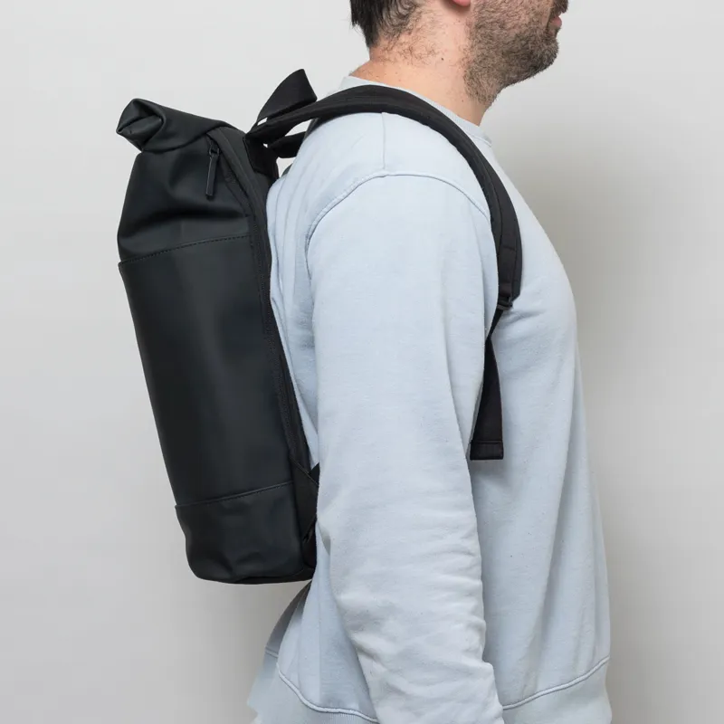 Ucon Acrobatics Hajo Medium Backpack Black-5