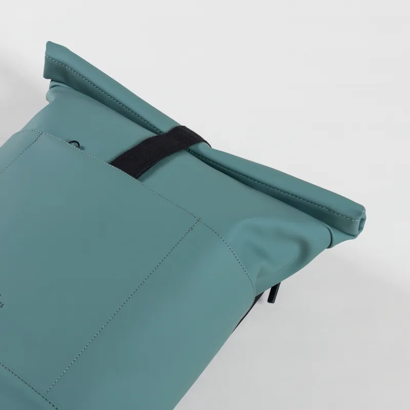 Ucon Acrobatics Hajo Medium Backpack Pine Green-6