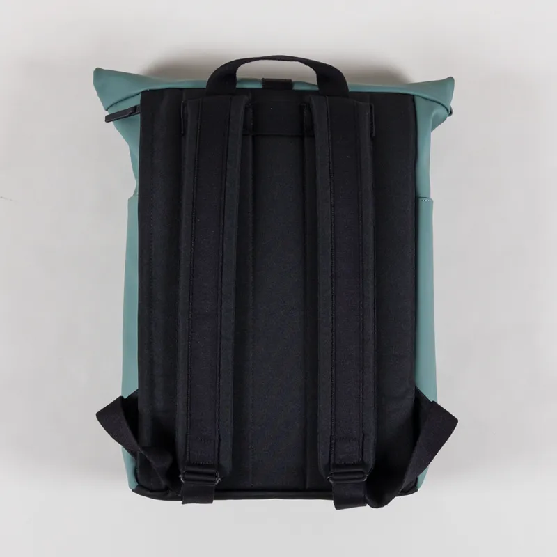 Ucon Acrobatics Hajo Medium Backpack Pine Green-1