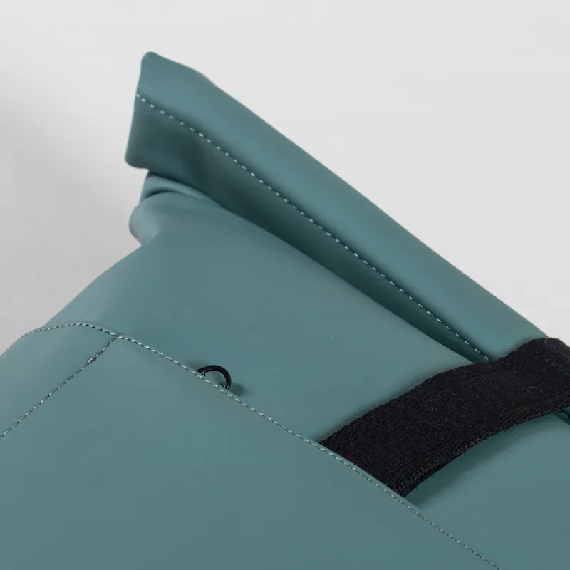 Ucon Acrobatics Hajo Medium Backpack Pine Green-9