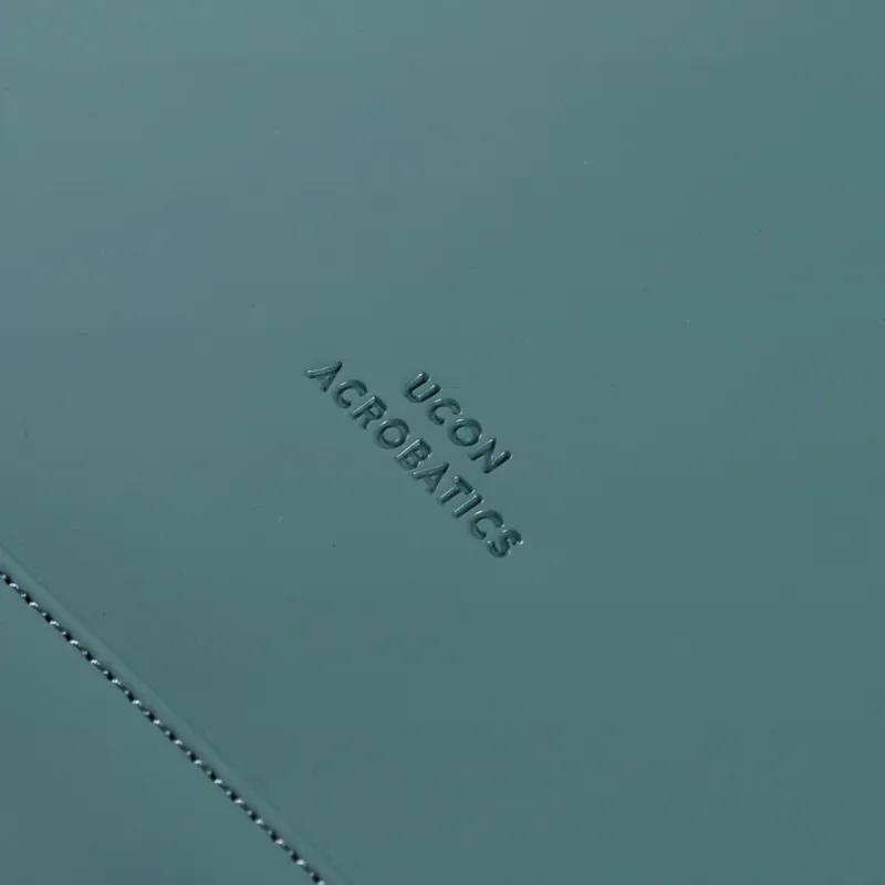 Ucon Acrobatics Hajo Medium Backpack Pine Green-10