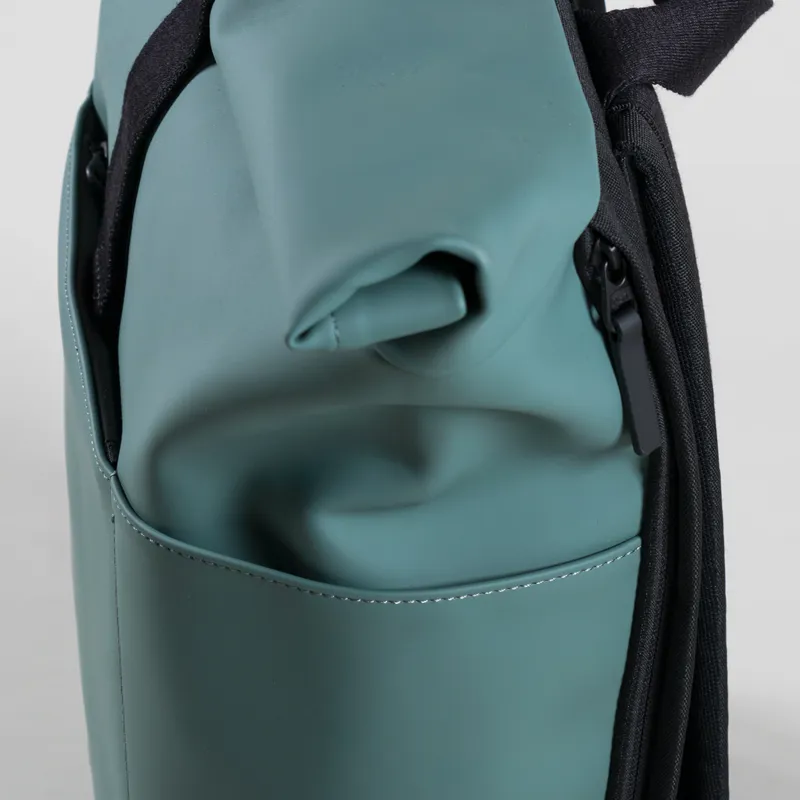 Ucon Acrobatics Hajo Medium Backpack Pine Green-8
