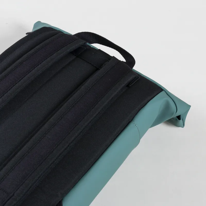 Ucon Acrobatics Hajo Medium Backpack Pine Green-7