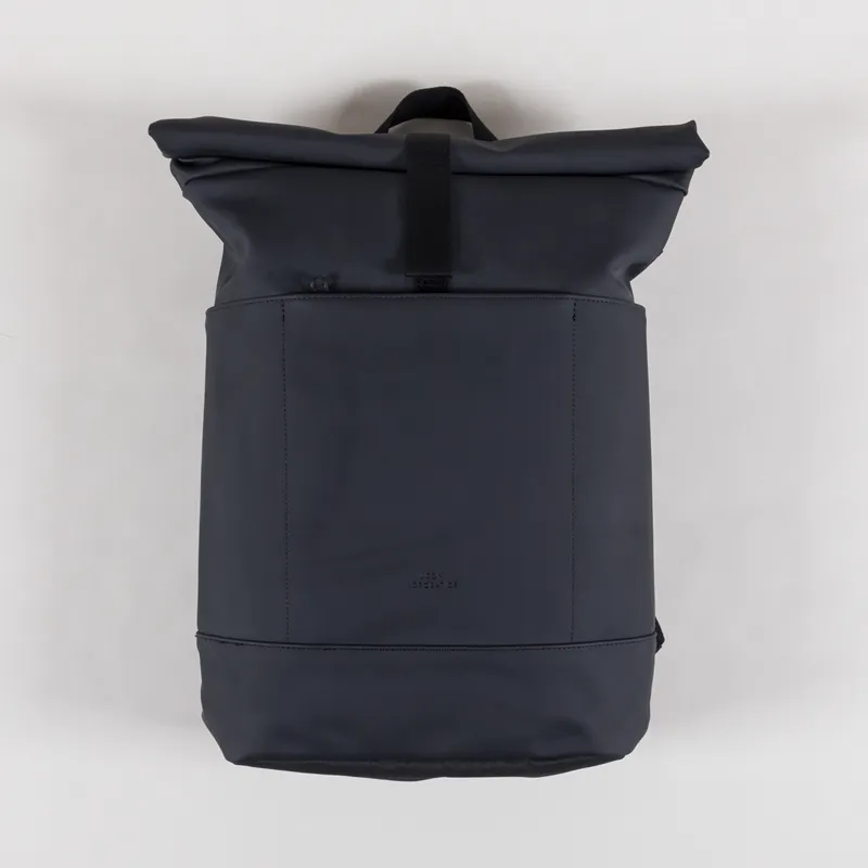 Ucon Acrobatics Hajo Mini Backpack Black