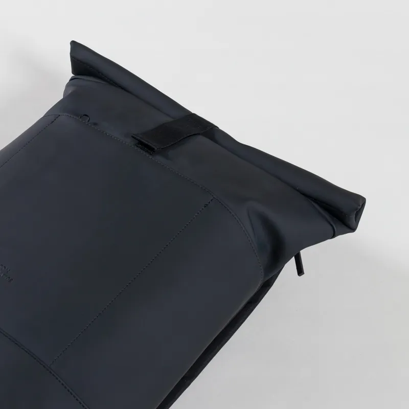 Ucon Acrobatics Hajo Mini Backpack Black-6