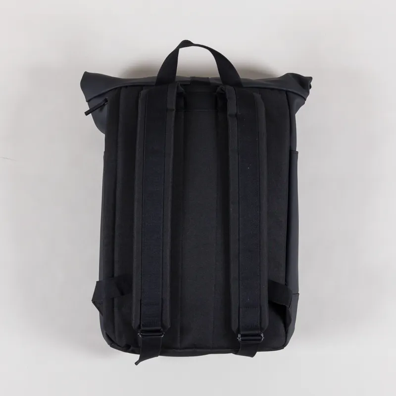 Ucon Acrobatics Hajo Mini Backpack Black-1