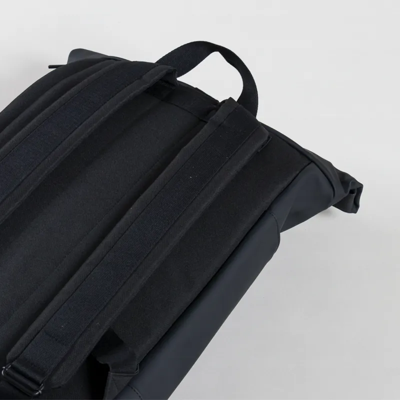 Ucon Acrobatics Hajo Mini Backpack Black-7