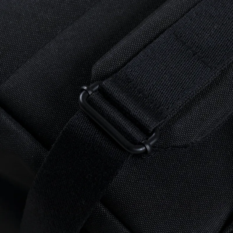 Ucon Acrobatics Hajo Mini Backpack Black-11