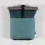 Ucon Acrobatics Hajo Mini Backpack Pine Green