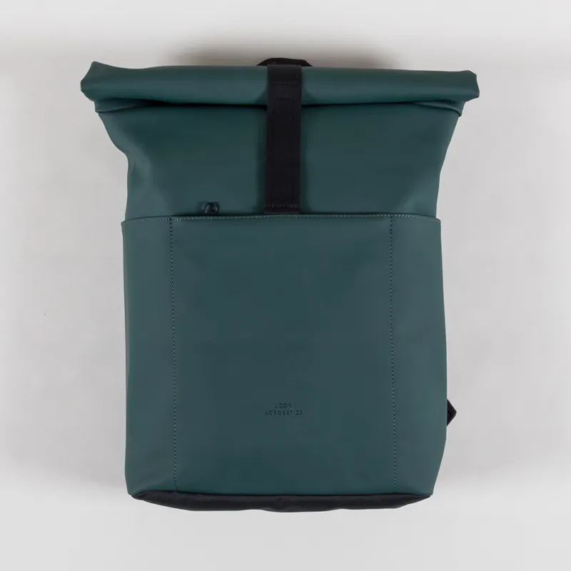 Ucon Acrobatics Hajo Mini Backpack Forest