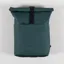 Ucon Acrobatics Hajo Mini Backpack Forest