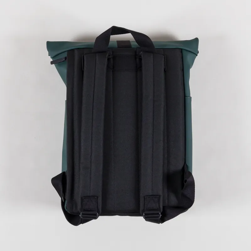 Ucon Acrobatics Hajo Mini Backpack Forest-1