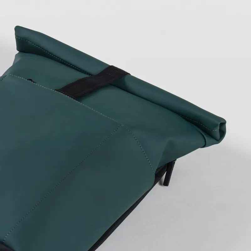 Ucon Acrobatics Hajo Mini Backpack Forest-6