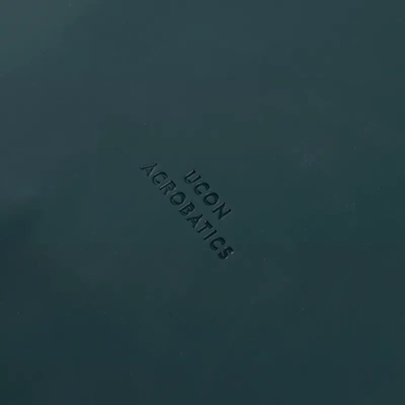 Ucon Acrobatics Hajo Mini Backpack Forest-9