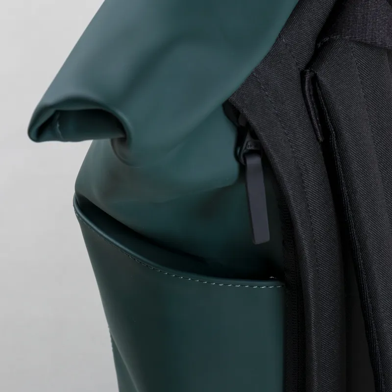 Ucon Acrobatics Hajo Mini Backpack Forest-10