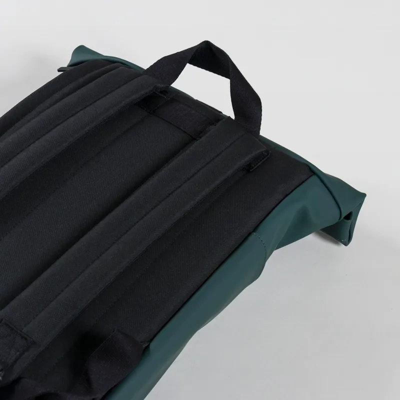 Ucon Acrobatics Hajo Mini Backpack Forest-7