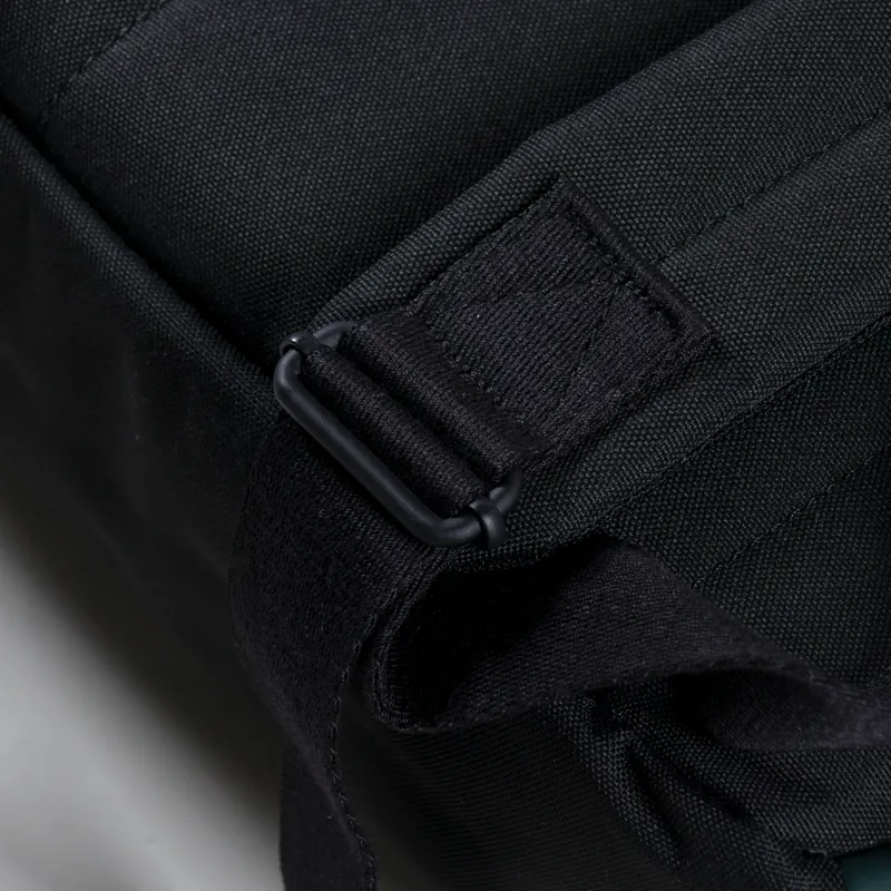 Ucon Acrobatics Hajo Mini Backpack Forest-11