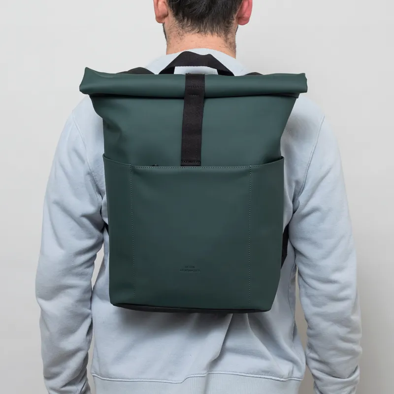 Ucon Acrobatics Hajo Mini Backpack Forest-2