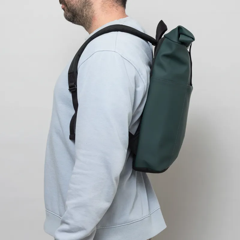 Ucon Acrobatics Hajo Mini Backpack Forest-3