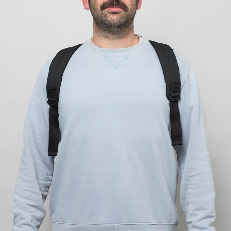 Ucon Acrobatics Hajo Mini Backpack Forest-4