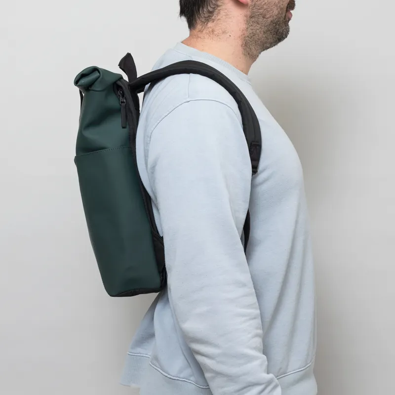 Ucon Acrobatics Hajo Mini Backpack Forest-5