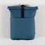 Ucon Acrobatics Hajo Mini Backpack Petrol