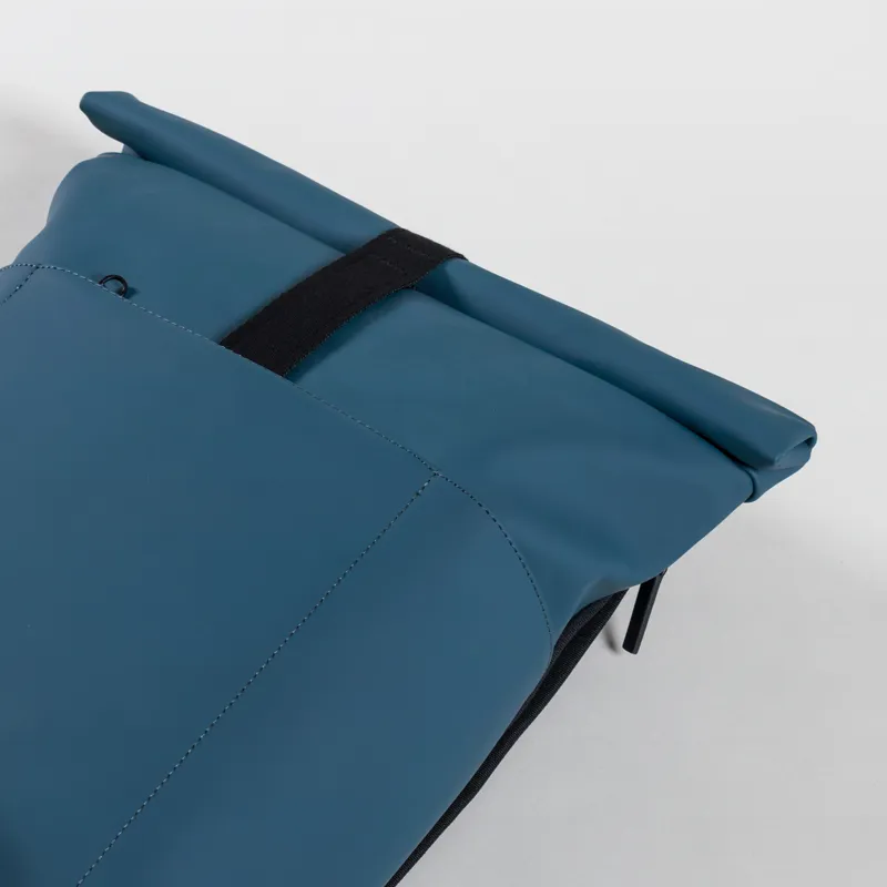 Ucon Acrobatics Hajo Mini Backpack Petrol-6