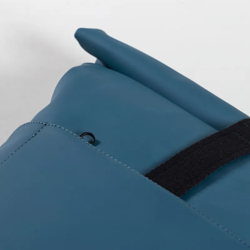 Ucon Acrobatics Hajo Mini Backpack Petrol-8