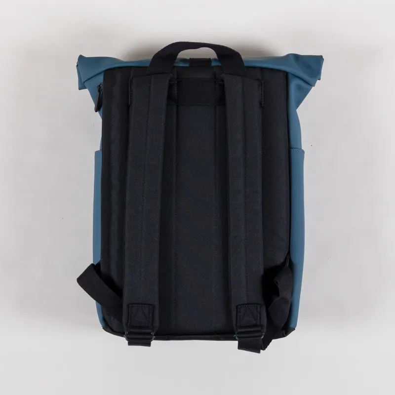 Ucon Acrobatics Hajo Mini Backpack Petrol-1