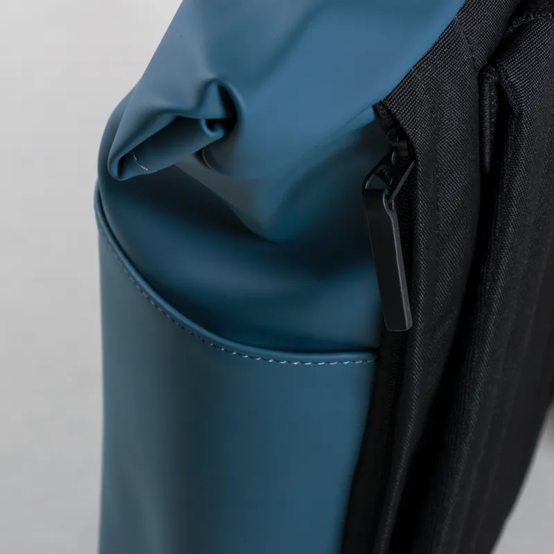 Ucon Acrobatics Hajo Mini Backpack Petrol-10