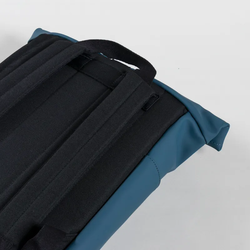 Ucon Acrobatics Hajo Mini Backpack Petrol-7