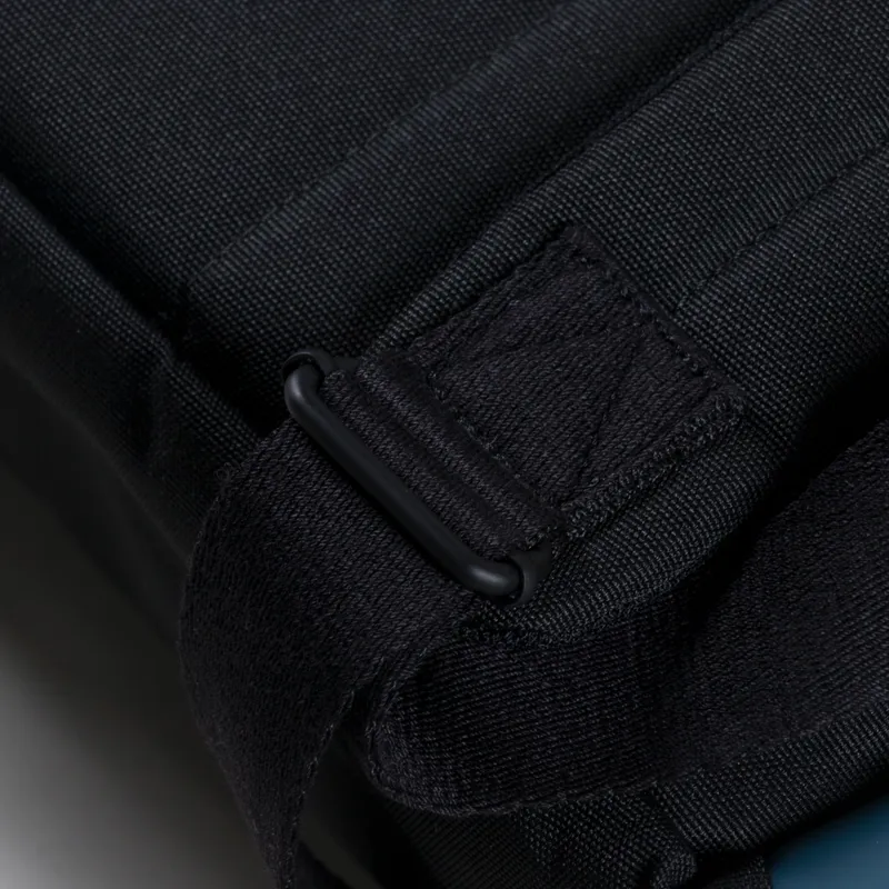 Ucon Acrobatics Hajo Mini Backpack Petrol-11