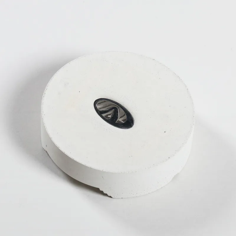 Vented London The Halfpipe Concrete Object-6