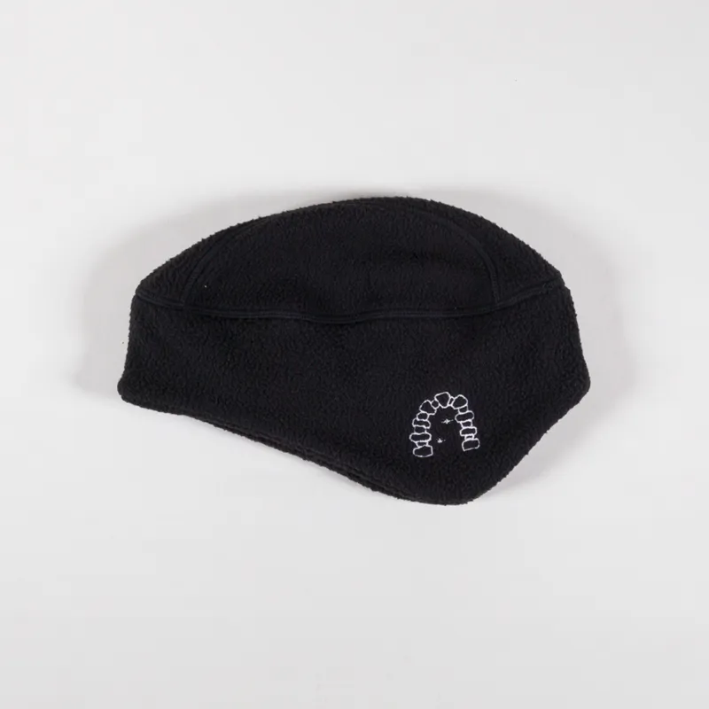 Pilgrim hat shop