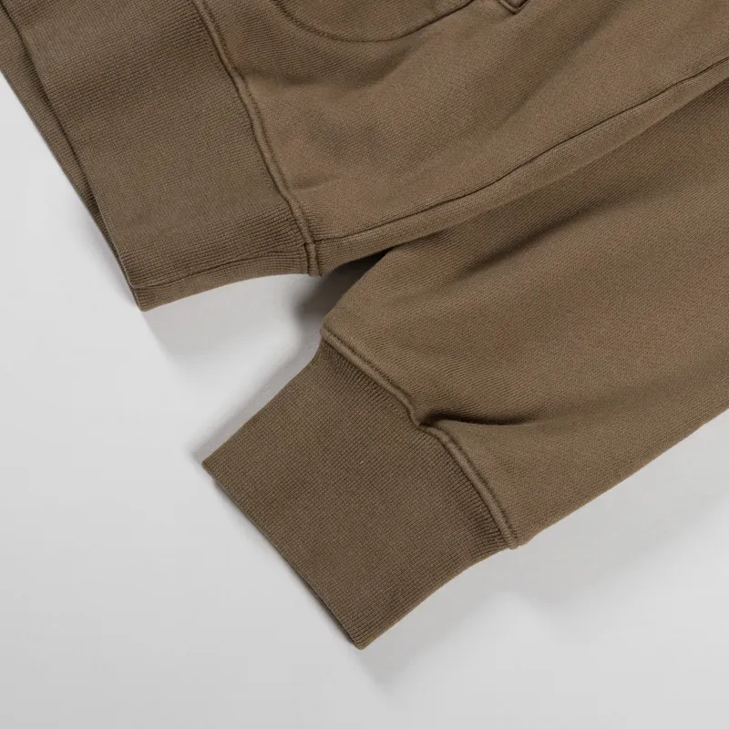 Heresy Coin Hood Ale-2