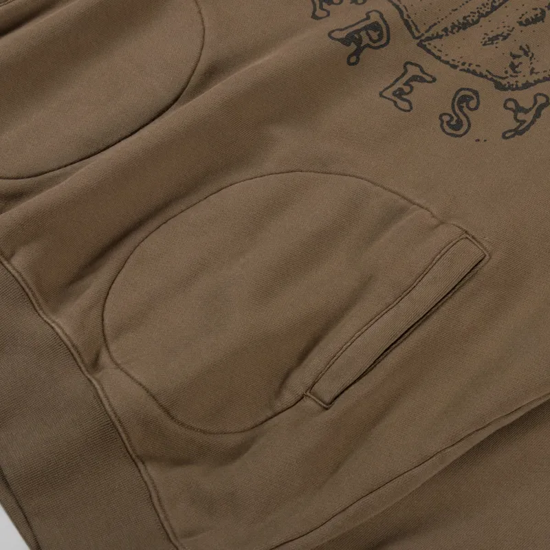 Heresy Coin Hood Ale-3