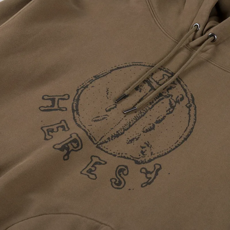 Heresy Coin Hood Ale-5