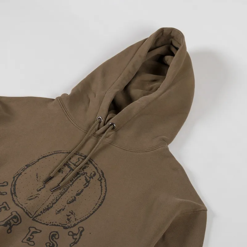 Heresy Coin Hood Ale-4