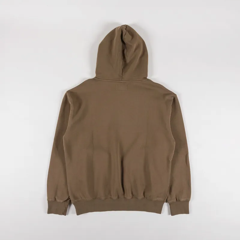 Heresy Coin Hood Ale-1