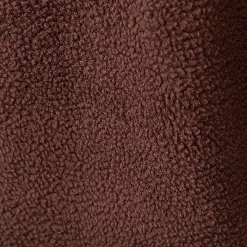 Heresy Cultivator Pullover Brown-10