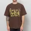 Heresy ʎsǝɹǝH T Shirt Ale 