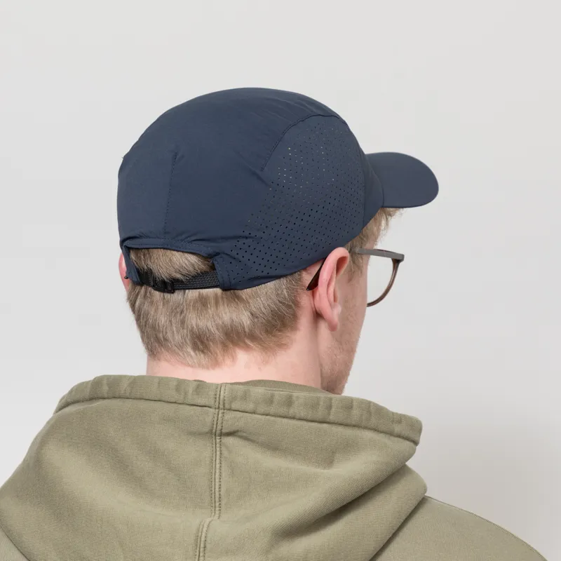 Montane Jetstream Cap Eclipse Blue-2