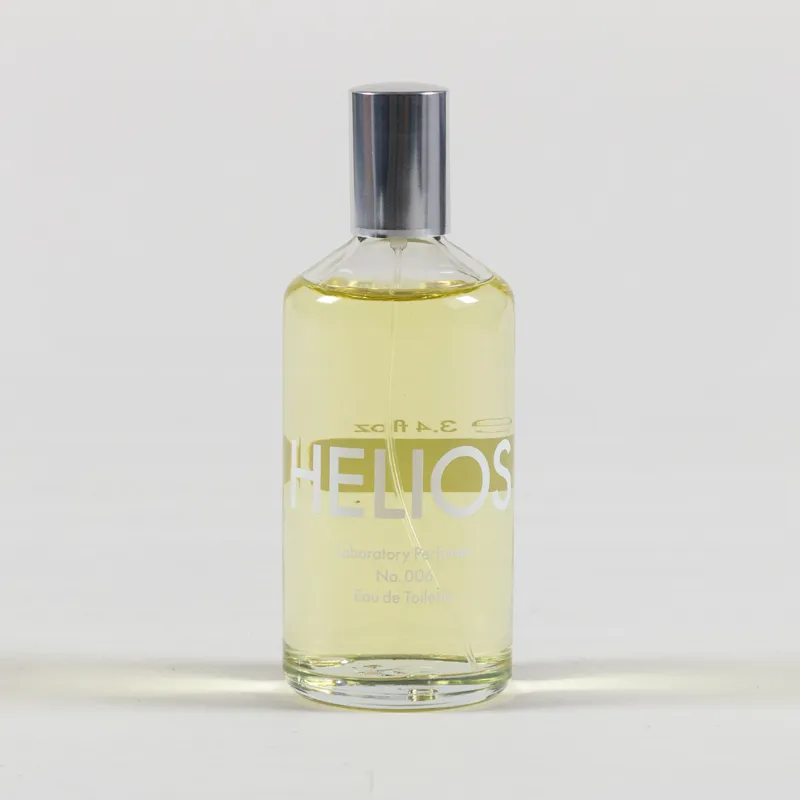 Laboratory Perfumes Helios Eau De Toilette 100ml-1