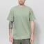 Sunray Sportswear Haleiwa T Shirt Green Bay