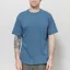 Sunray Sportswear Haleiwa T Shirt Indian Teal