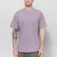 Sunray Sportswear Haleiwa T Shirt Minimal Grey