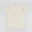 Sunray Sportswear Haleiwa T Shirt Moth