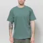 Sunray Sportswear Haleiwa T Shirt Sagebrush Green